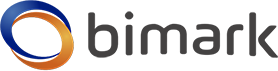 Bimark Comunicação e Marketing Logo