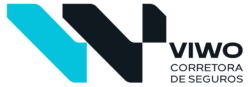 Viwo – Corretora de Seguros