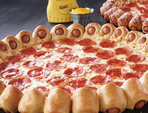A luta das redes de Fast Foods para conquistar a Geração Y