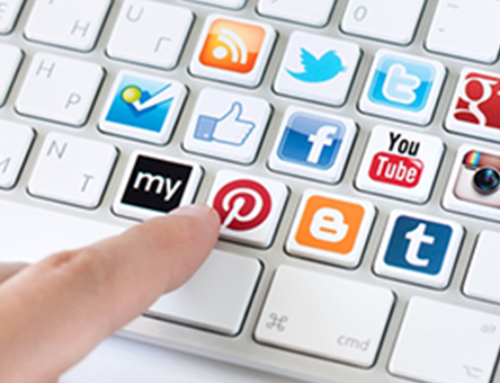 Conheça 10 tendências de social media para 2017