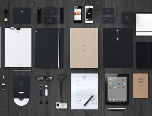 Entenda o conceito de Branding