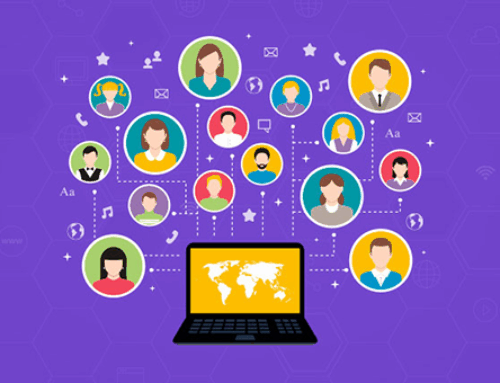 Saiba os principais jargões do e-mail marketing
