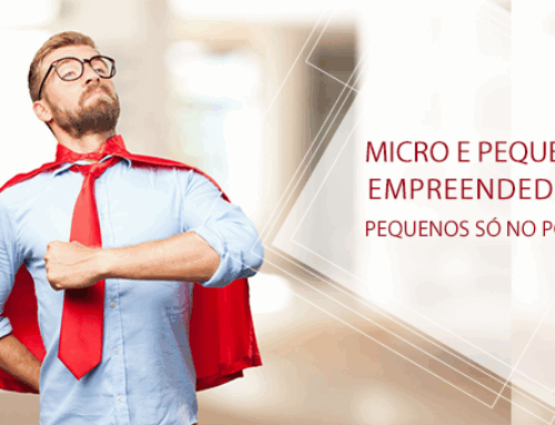 Entenda as Diferenças entre Microempresa, Pequena Empresa e MEI