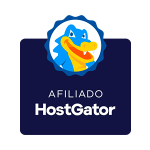 Agência Parceira Hostgator