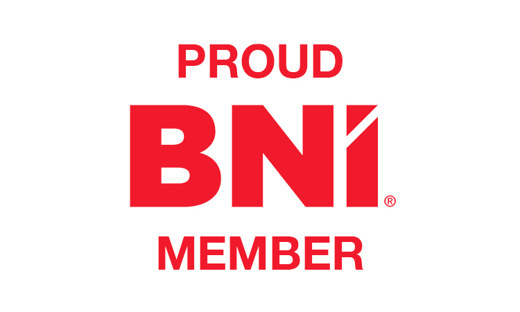 bni-proud-member-bimark