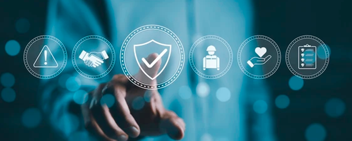 compliance-bimark-agencia-de-marketing