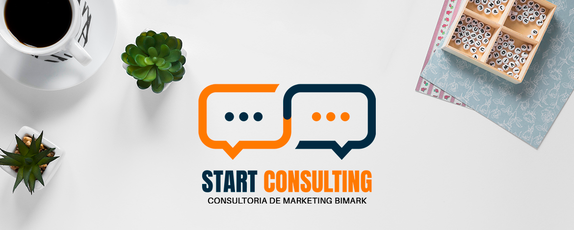 consultoria-matketing-start-consulting-bimark