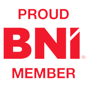 Grupo de Network BNI Bara Rio de Janeiro
