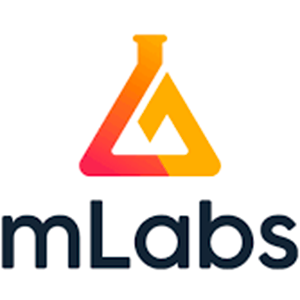 Recomendamos a Mlabs