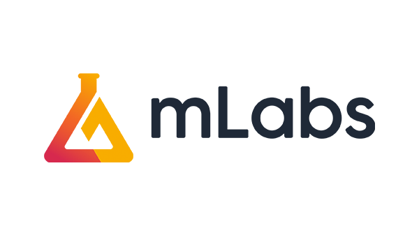 mlabs-parceiro