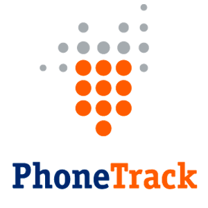 Recomendamos a Phonetrack