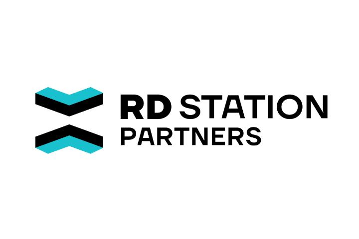 rd-station-parceiro-bimark