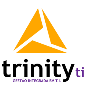 Recomendamos a Trinity TI