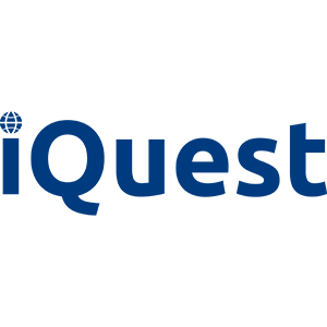 Recomendamos a IQUEST